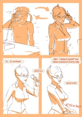 Teacher Body Swap Page 04