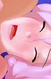 Violet 16 Climax