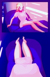 Wetware Test 01