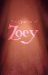 Zoey 00