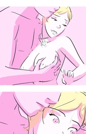 page slave 02