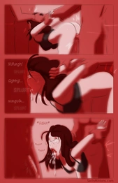 page thick dp01