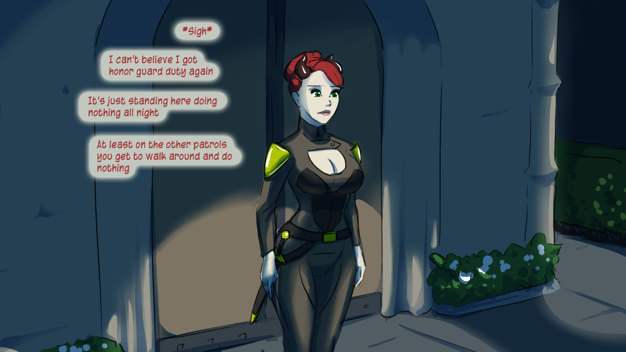 SatinMinions Raid 07 Thoughts A