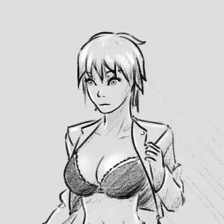 sp pencil 02