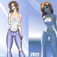 2003 Redraw 01 Comparison