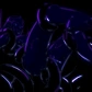 Alien 02