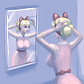 Alison Bow 01