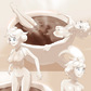 Alison Coffee No Text High Res