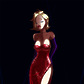 Alison Jessica Rabbit High Res