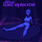 Alison-Lost-Episode-AI