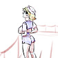 Alison Sailor 01