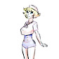 Alison Sailor 02