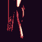 Alison-Sequin-AI-Dream