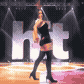 Alizee-Dance