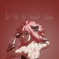 Astolfo-Nice-Traps-Bro