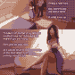 Better-This-Way-03-AI