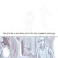 Better This Way Bonus 01