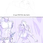 Better This Way Bonus 03