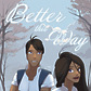 Better-This-Way-Cover
