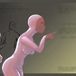 Body Swap Comic W5