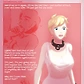 Bonus Page Walk 01 anim High Res