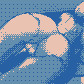 Cant-Sleep-Hip-Roll