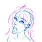 Carmen Pose 03