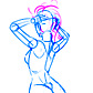 Carmen-Pose-04