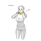 Collar Comic 07