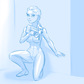Combat-Mode-01