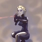 Combat Mode 02