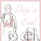 Comic-Days-End-00