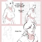 Comic Days End 02