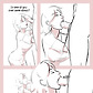 Comic-Days-End-03