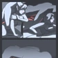 Comic Test Coerce