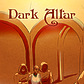 Dark Altar 00