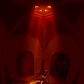 Dark Altar 04