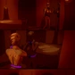 Dark Altar 05
