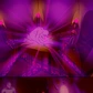 Dark Altar 06