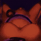 Dark-Altar-12A-AI-Animation