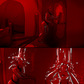 Dark-Altar-19