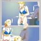 Debug 01 No Text High Res
