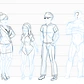 Deep Breath Height Sheet High Res