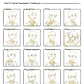 Facial Expressions