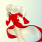 Female-Inuyasha