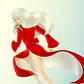 Female Inuyasha