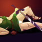 Female-Link-Zelda-TG