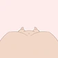 FirstPersonBE1 2b RIFE