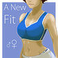 Fitness Body Swap Comic 00