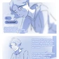 Fitness Body Swap Comic 03